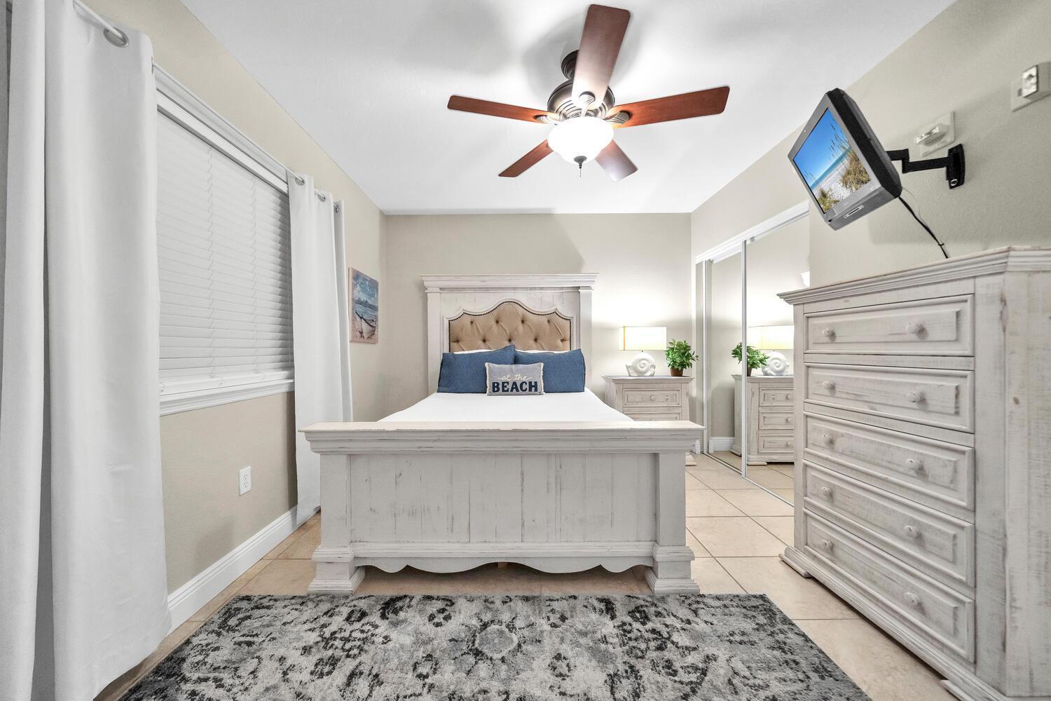 Emerald Beach 225 By Emerald Coast Retreats Panama City Beach Exterior photo